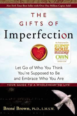 Gifts_of_Imperfection