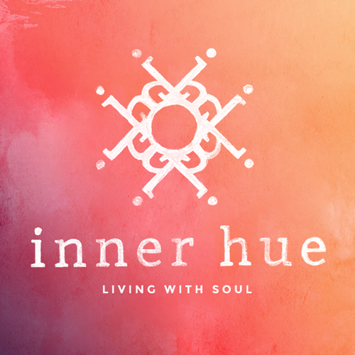 Inner Hue