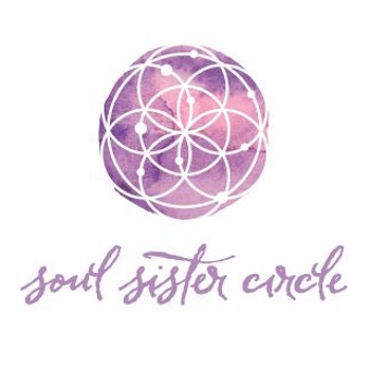 Soul Sister Circle